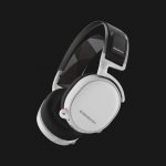 هدست گیمینگ فلیپس