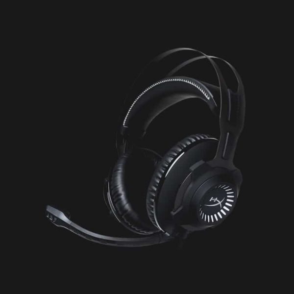 مبل راحتی زرد یک نفره